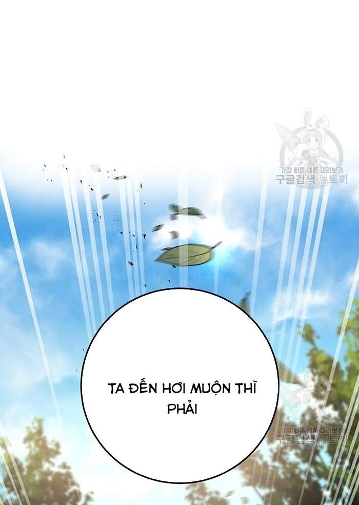 Võ Đang Kỳ Hiệp chapter 53 - Upload bởi truyensieuhay.com