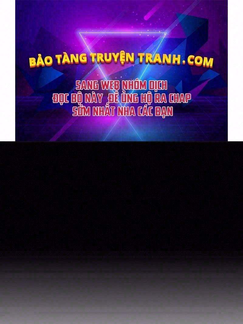 Nhiệm Vụ Đời Thật chapter 9 - Upload bởi truyensieuhay.com