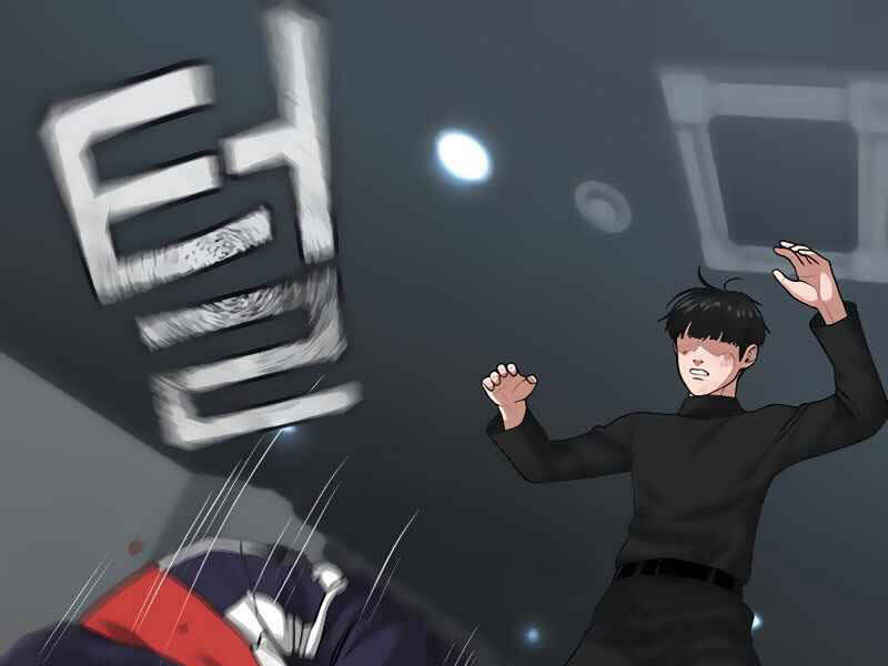 Nhiệm Vụ Đời Thật chapter 9 - Upload bởi truyensieuhay.com