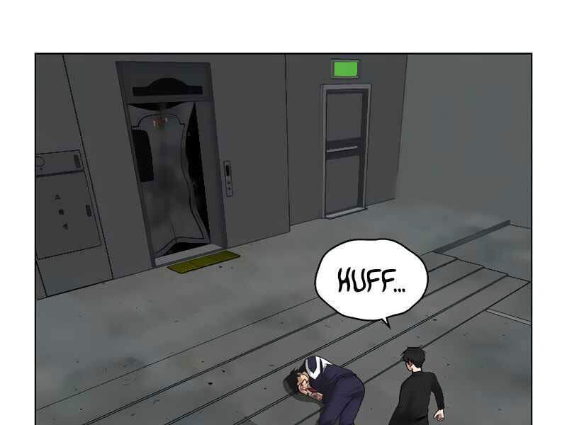 Nhiệm Vụ Đời Thật chapter 9 - Upload bởi truyensieuhay.com