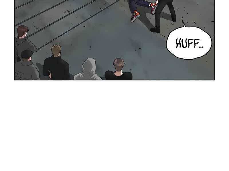 Nhiệm Vụ Đời Thật chapter 9 - Upload bởi truyensieuhay.com