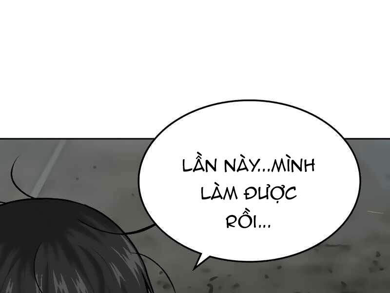 Nhiệm Vụ Đời Thật chapter 9 - Upload bởi truyensieuhay.com