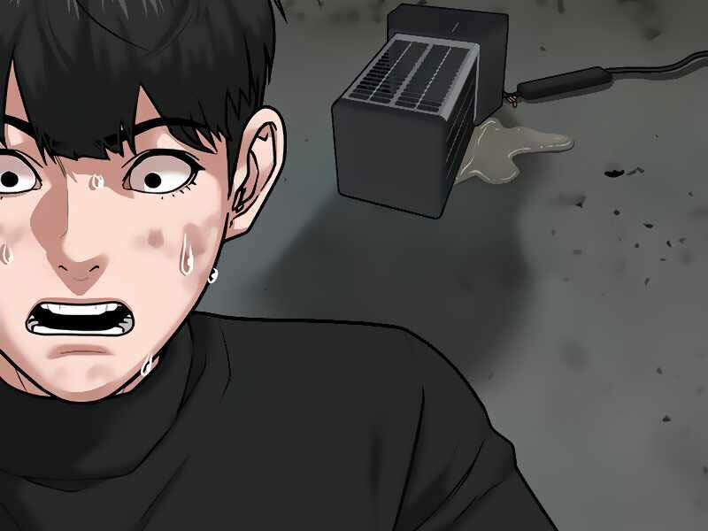 Nhiệm Vụ Đời Thật chapter 9 - Upload bởi truyensieuhay.com