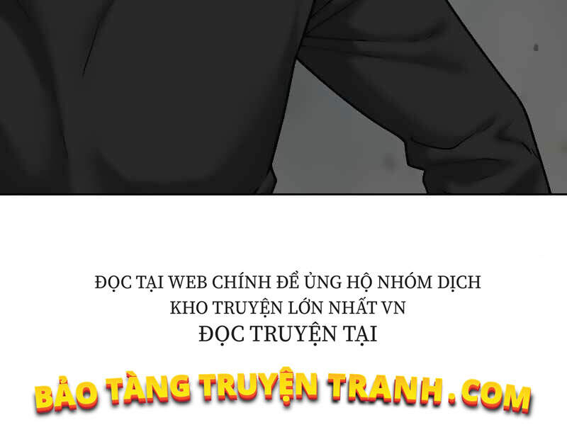 Nhiệm Vụ Đời Thật chapter 9 - Upload bởi truyensieuhay.com