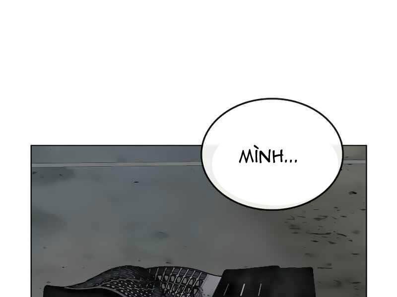 Nhiệm Vụ Đời Thật chapter 9 - Upload bởi truyensieuhay.com