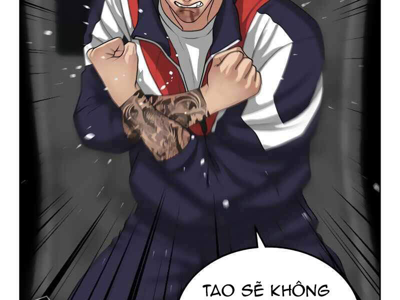 Nhiệm Vụ Đời Thật chapter 9 - Upload bởi truyensieuhay.com