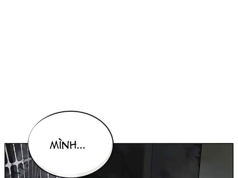 Nhiệm Vụ Đời Thật chapter 9 - Upload bởi truyensieuhay.com