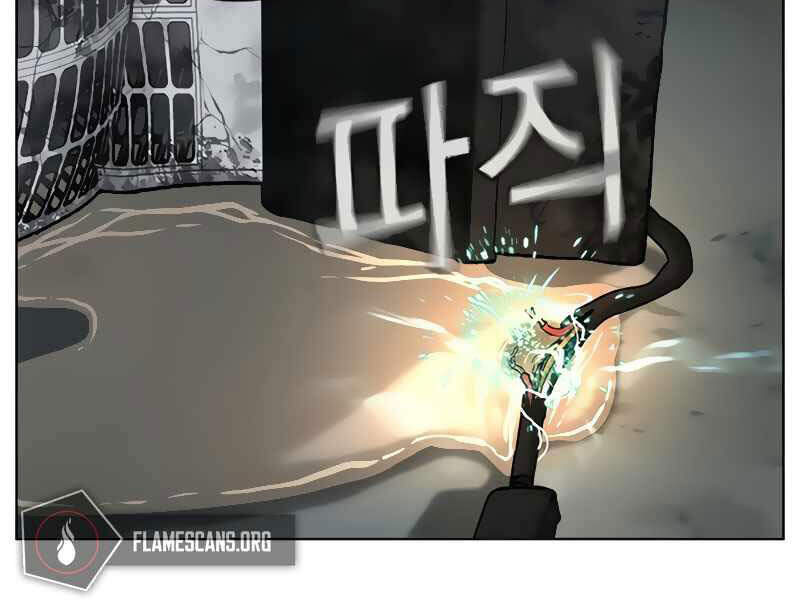 Nhiệm Vụ Đời Thật chapter 9 - Upload bởi truyensieuhay.com