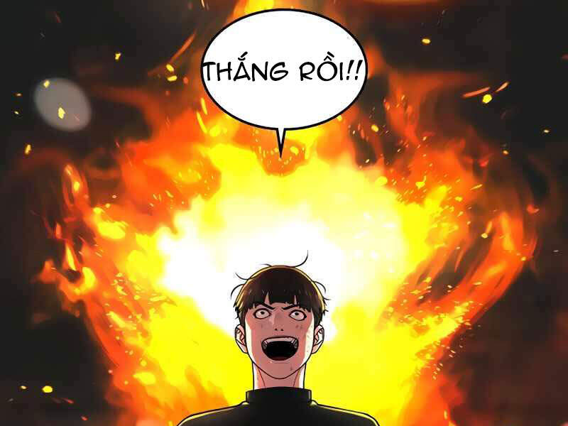 Nhiệm Vụ Đời Thật chapter 9 - Upload bởi truyensieuhay.com