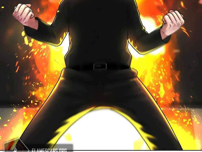 Nhiệm Vụ Đời Thật chapter 9 - Upload bởi truyensieuhay.com