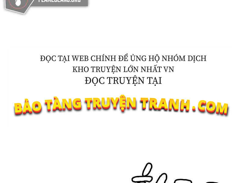 Nhiệm Vụ Đời Thật chapter 9 - Upload bởi truyensieuhay.com