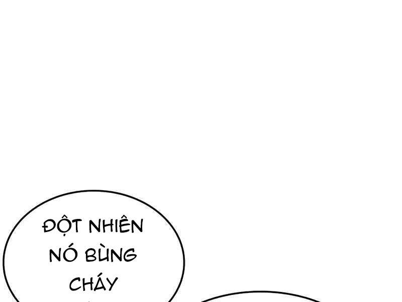 Nhiệm Vụ Đời Thật chapter 9 - Upload bởi truyensieuhay.com