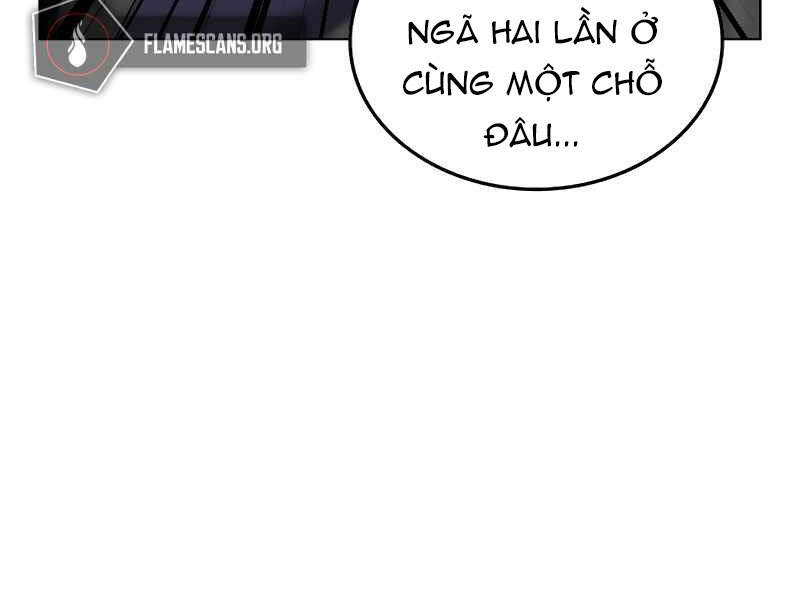 Nhiệm Vụ Đời Thật chapter 9 - Upload bởi truyensieuhay.com