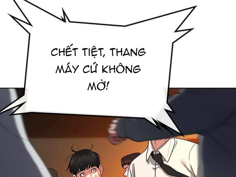 Nhiệm Vụ Đời Thật chapter 9 - Upload bởi truyensieuhay.com