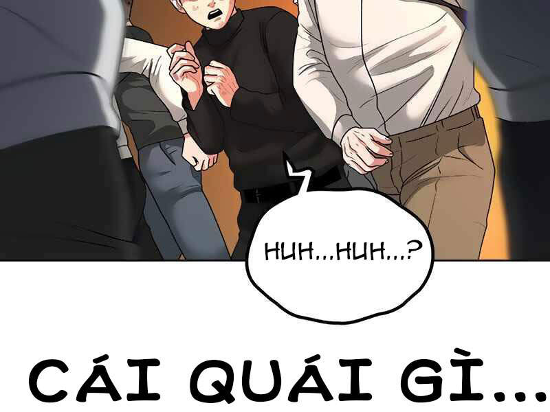 Nhiệm Vụ Đời Thật chapter 9 - Upload bởi truyensieuhay.com