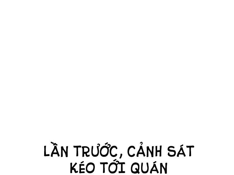 Nhiệm Vụ Đời Thật chapter 9 - Upload bởi truyensieuhay.com