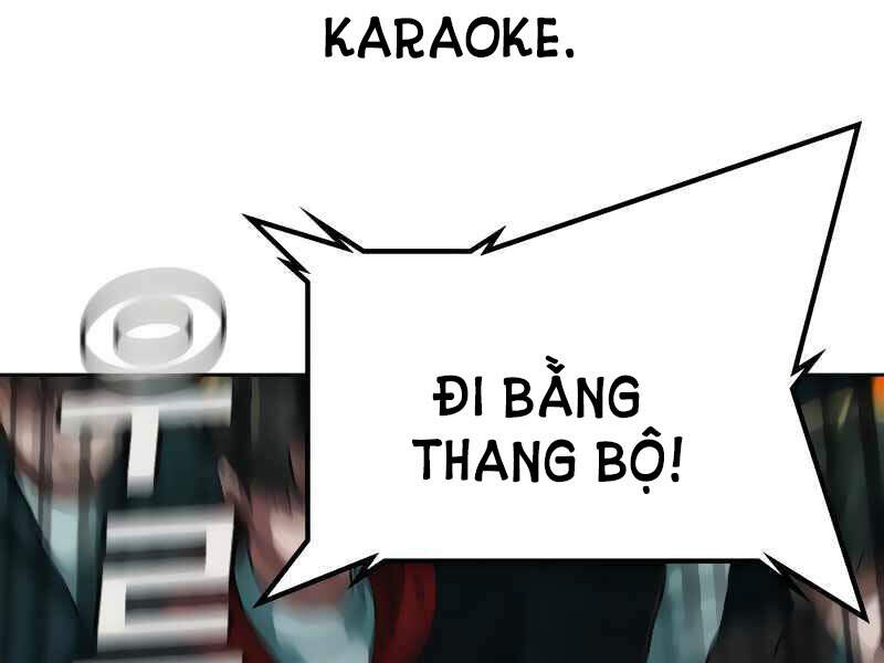 Nhiệm Vụ Đời Thật chapter 9 - Upload bởi truyensieuhay.com