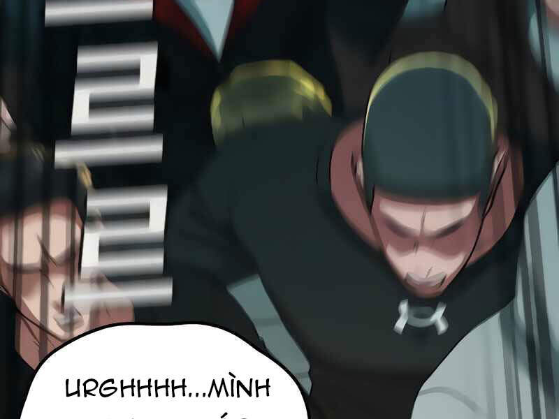 Nhiệm Vụ Đời Thật chapter 9 - Upload bởi truyensieuhay.com