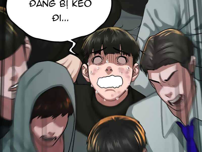 Nhiệm Vụ Đời Thật chapter 9 - Upload bởi truyensieuhay.com