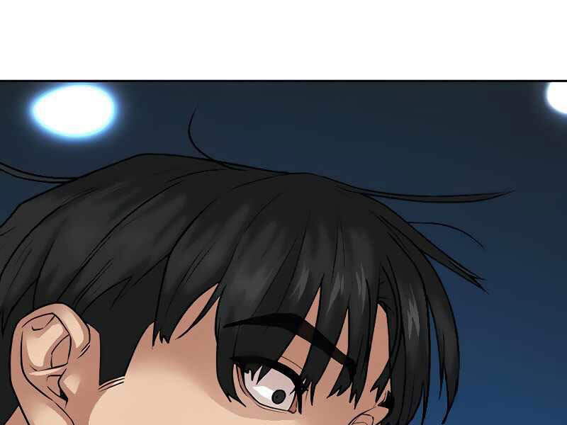 Nhiệm Vụ Đời Thật chapter 9 - Upload bởi truyensieuhay.com