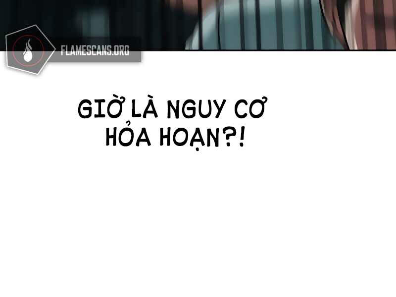 Nhiệm Vụ Đời Thật chapter 9 - Upload bởi truyensieuhay.com