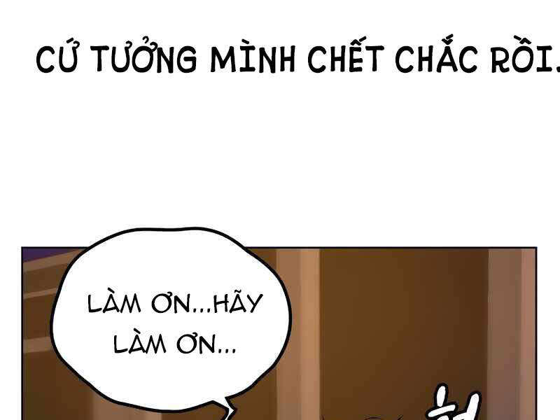 Nhiệm Vụ Đời Thật chapter 9 - Upload bởi truyensieuhay.com