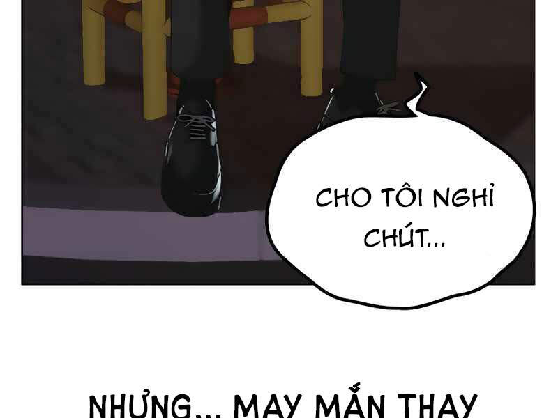 Nhiệm Vụ Đời Thật chapter 9 - Upload bởi truyensieuhay.com
