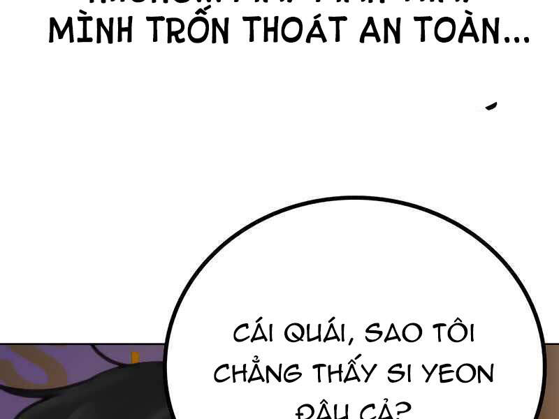 Nhiệm Vụ Đời Thật chapter 9 - Upload bởi truyensieuhay.com