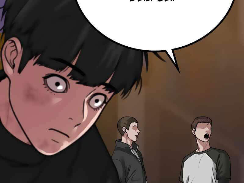 Nhiệm Vụ Đời Thật chapter 9 - Upload bởi truyensieuhay.com