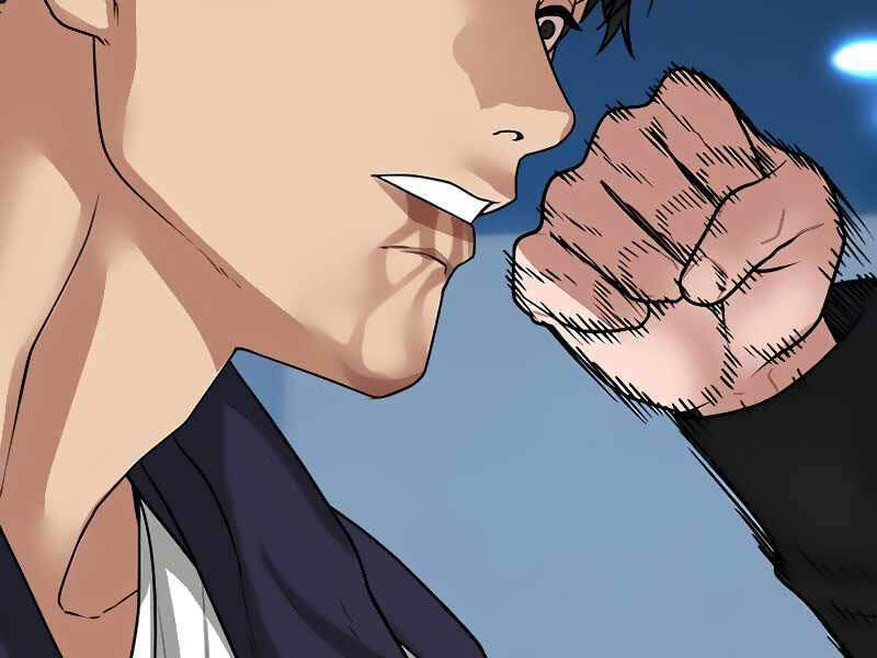 Nhiệm Vụ Đời Thật chapter 9 - Upload bởi truyensieuhay.com