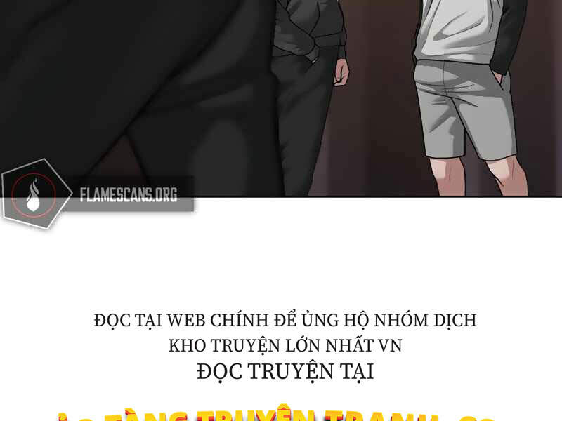 Nhiệm Vụ Đời Thật chapter 9 - Upload bởi truyensieuhay.com