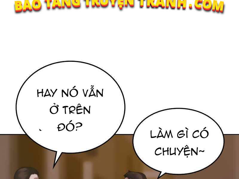 Nhiệm Vụ Đời Thật chapter 9 - Upload bởi truyensieuhay.com
