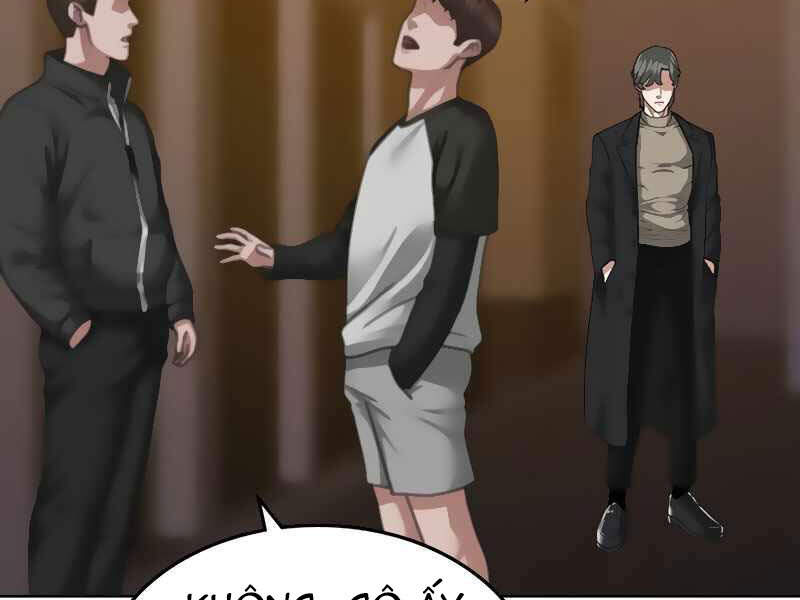 Nhiệm Vụ Đời Thật chapter 9 - Upload bởi truyensieuhay.com