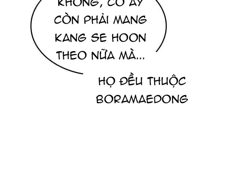 Nhiệm Vụ Đời Thật chapter 9 - Upload bởi truyensieuhay.com