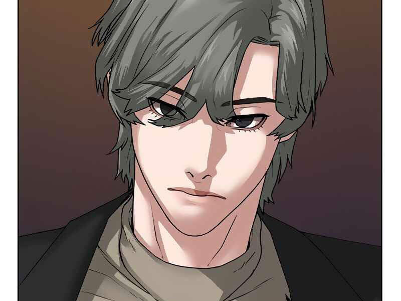 Nhiệm Vụ Đời Thật chapter 9 - Upload bởi truyensieuhay.com