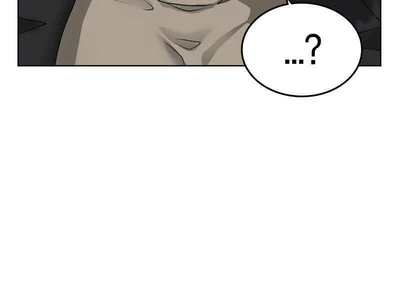 Nhiệm Vụ Đời Thật chapter 9 - Upload bởi truyensieuhay.com
