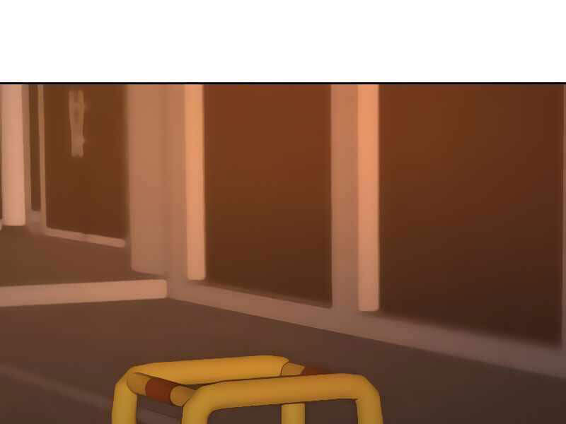 Nhiệm Vụ Đời Thật chapter 9 - Upload bởi truyensieuhay.com