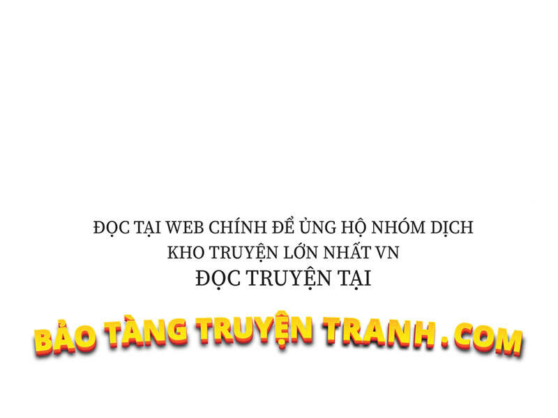 Nhiệm Vụ Đời Thật chapter 9 - Upload bởi truyensieuhay.com