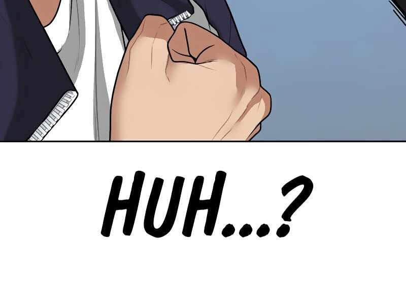 Nhiệm Vụ Đời Thật chapter 9 - Upload bởi truyensieuhay.com