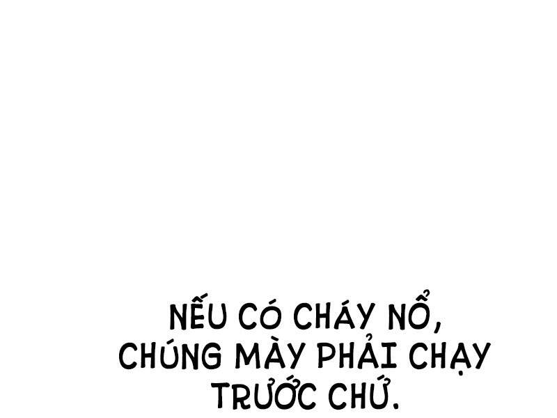 Nhiệm Vụ Đời Thật chapter 9 - Upload bởi truyensieuhay.com