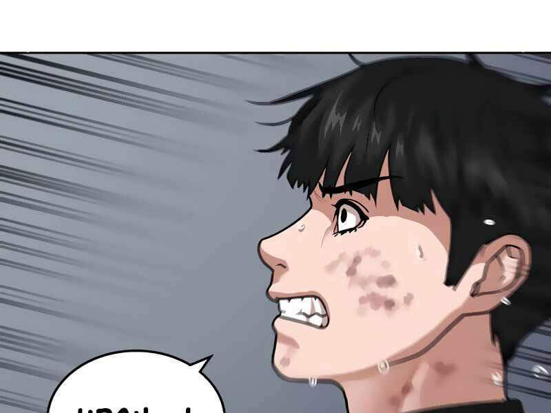 Nhiệm Vụ Đời Thật chapter 9 - Upload bởi truyensieuhay.com