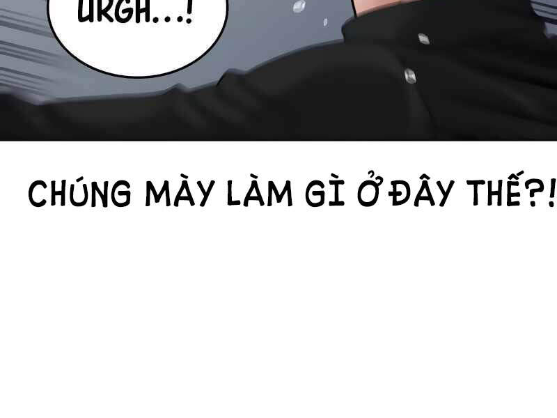 Nhiệm Vụ Đời Thật chapter 9 - Upload bởi truyensieuhay.com