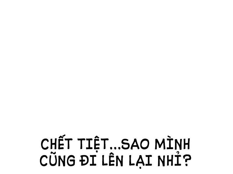 Nhiệm Vụ Đời Thật chapter 9 - Upload bởi truyensieuhay.com