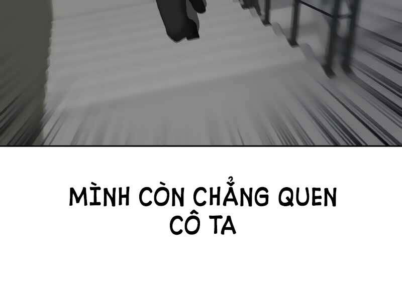Nhiệm Vụ Đời Thật chapter 9 - Upload bởi truyensieuhay.com