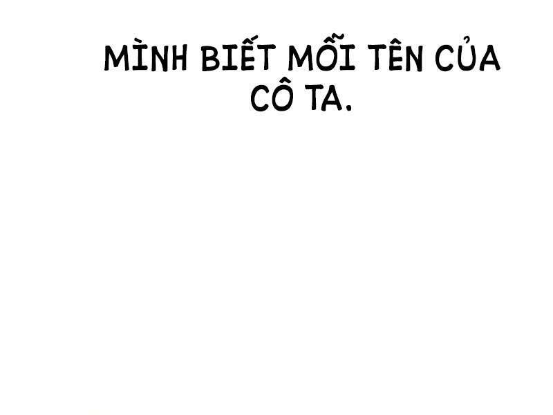 Nhiệm Vụ Đời Thật chapter 9 - Upload bởi truyensieuhay.com