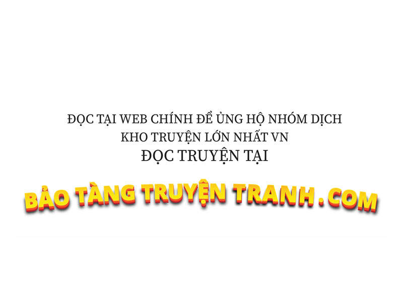 Nhiệm Vụ Đời Thật chapter 9 - Upload bởi truyensieuhay.com