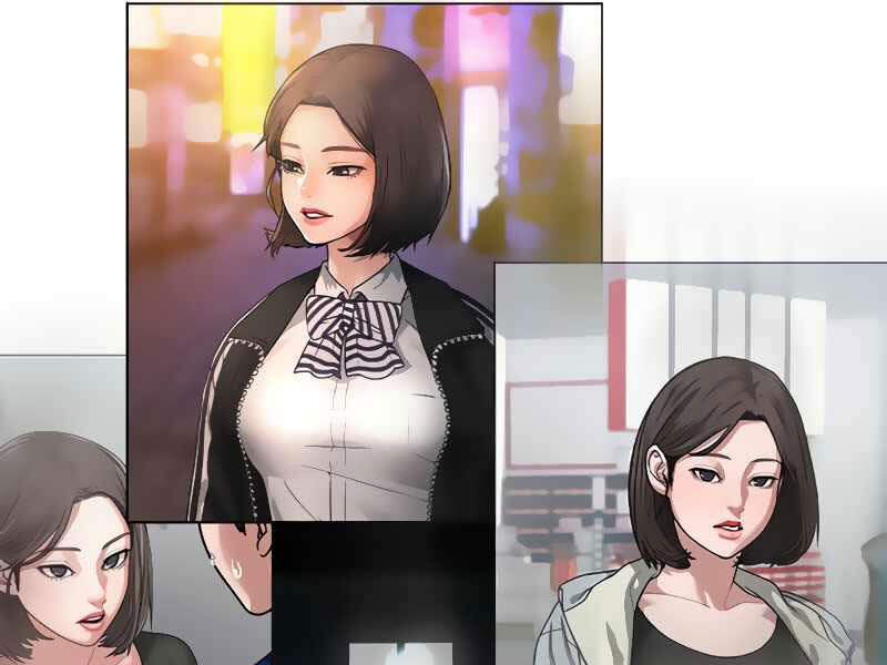 Nhiệm Vụ Đời Thật chapter 9 - Upload bởi truyensieuhay.com