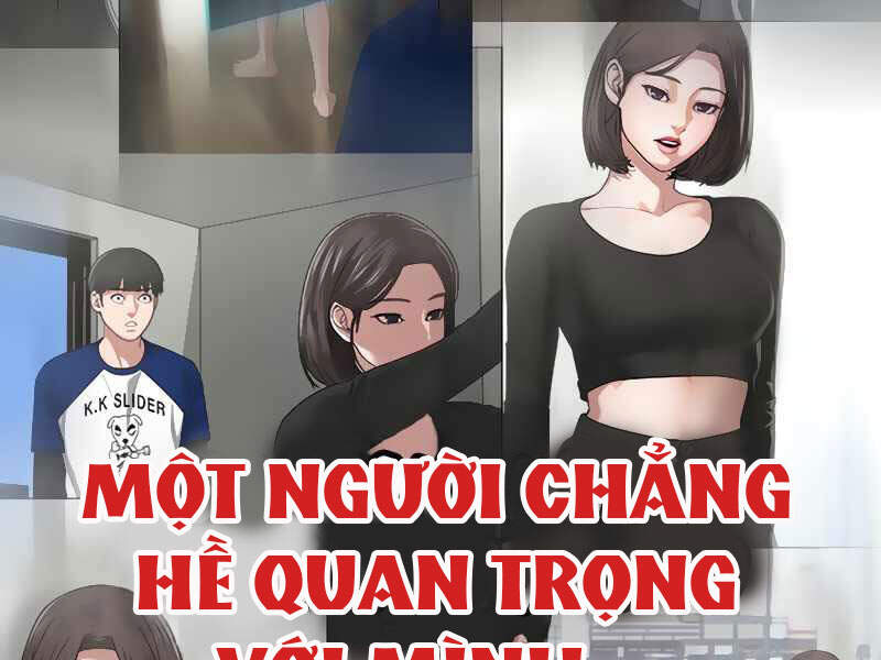 Nhiệm Vụ Đời Thật chapter 9 - Upload bởi truyensieuhay.com