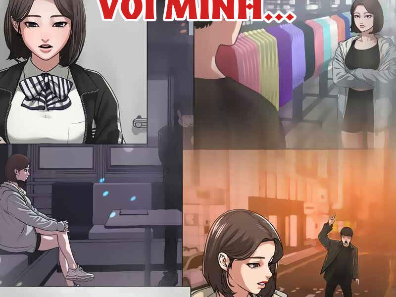 Nhiệm Vụ Đời Thật chapter 9 - Upload bởi truyensieuhay.com