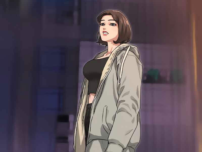Nhiệm Vụ Đời Thật chapter 9 - Upload bởi truyensieuhay.com
